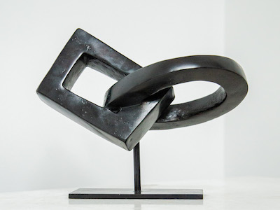 Victoire d'Harcourt produit #1 - Artiste AMELIE paris