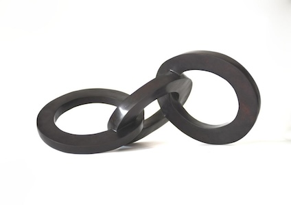 Victoire d'Harcourt produit #2 - Artiste AMELIE paris