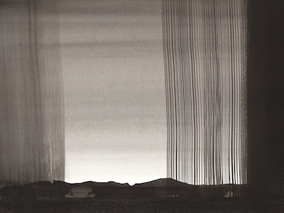 Christine Brunella produit #1 - Artiste AMELIE paris