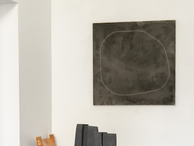 Florence Grundeler produit #1 - Artiste AMELIE paris