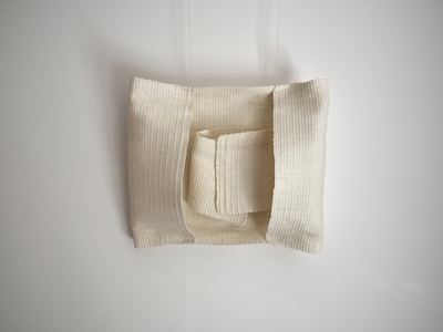 Agnès Dosmas Krier produit #1 - Artiste AMELIE paris