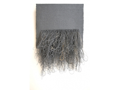 Agnès Dosmas Krier produit #2 - Artiste AMELIE paris