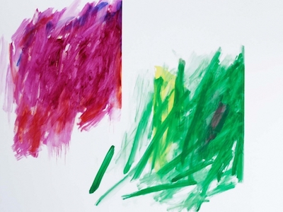 Claude Tétot produit #1 - Artiste AMELIE paris