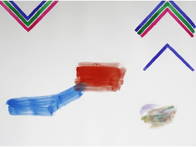 Claude Tétot produit #2 - Artiste AMELIE paris