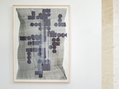 Thomas Müller produit #2 - Artiste AMELIE paris