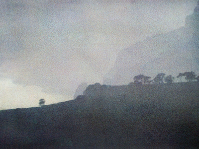 Virgil Brill produit #1 - Artiste AMELIE paris