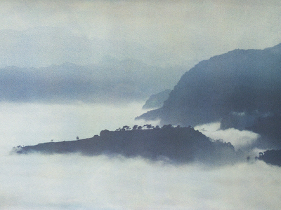 Virgil Brill produit #2 - Artiste AMELIE paris