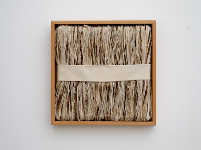 Jessica Ozlo produit #1 - Artiste AMELIE paris