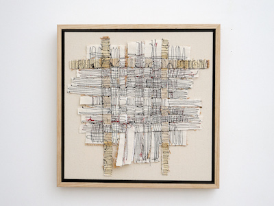 Patricia Kelly produit #2 - Artiste AMELIE paris