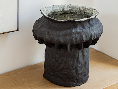 Jojo Corväiá produit #1 - Artiste AMELIE paris