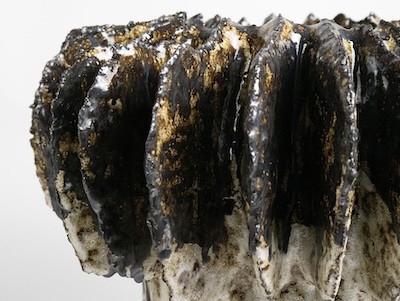 Jojo Corväiá produit #2 - Artiste AMELIE paris