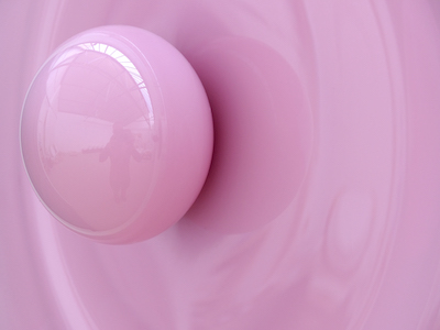 Jeremy Maxwell Wintrebert produit #1 - Artiste AMELIE paris