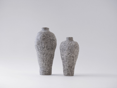 Licia Cicala produit #1 - Artiste AMELIE paris