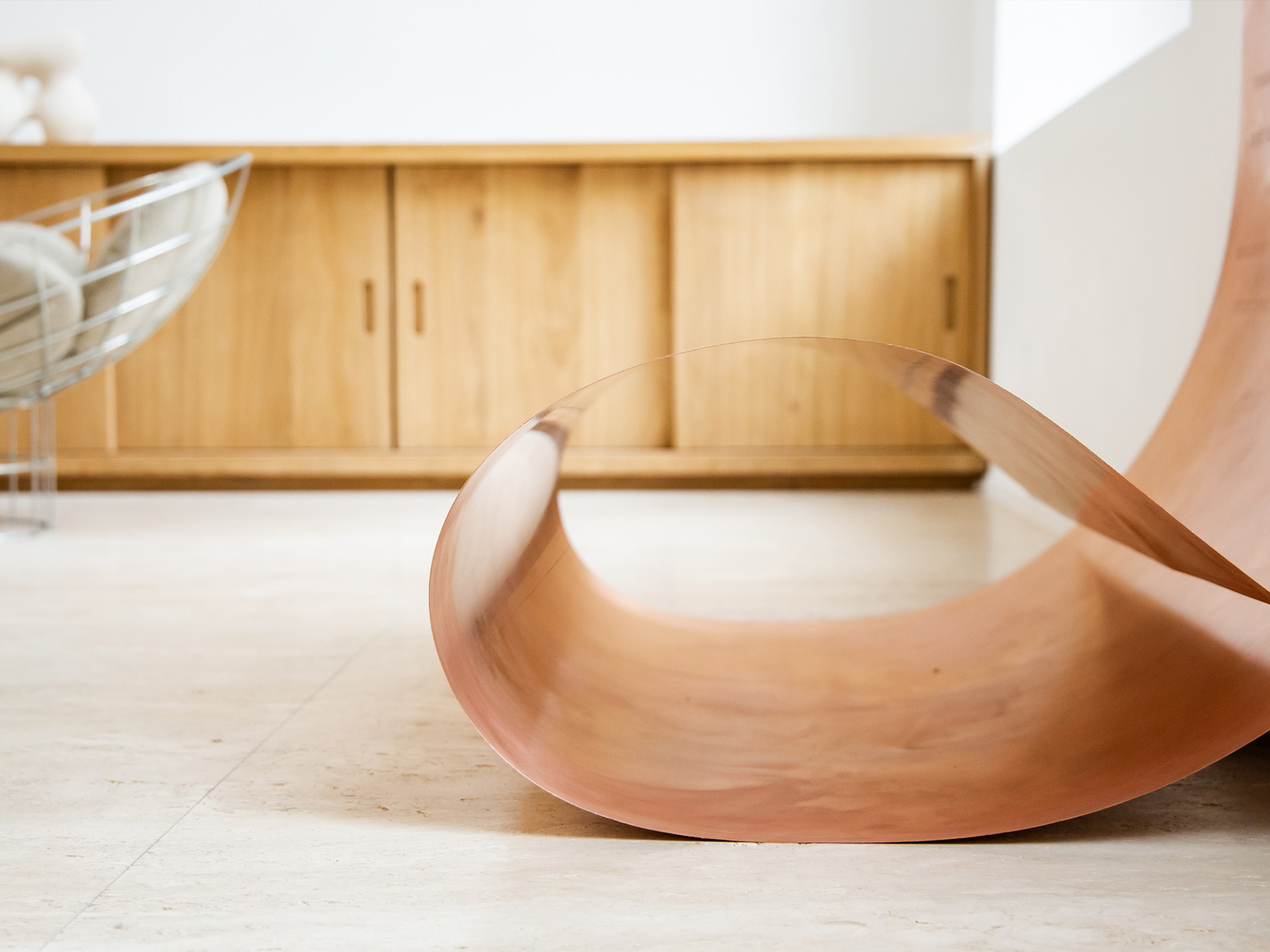 Zoé Vayssières produit #3 - Artiste AMELIE paris