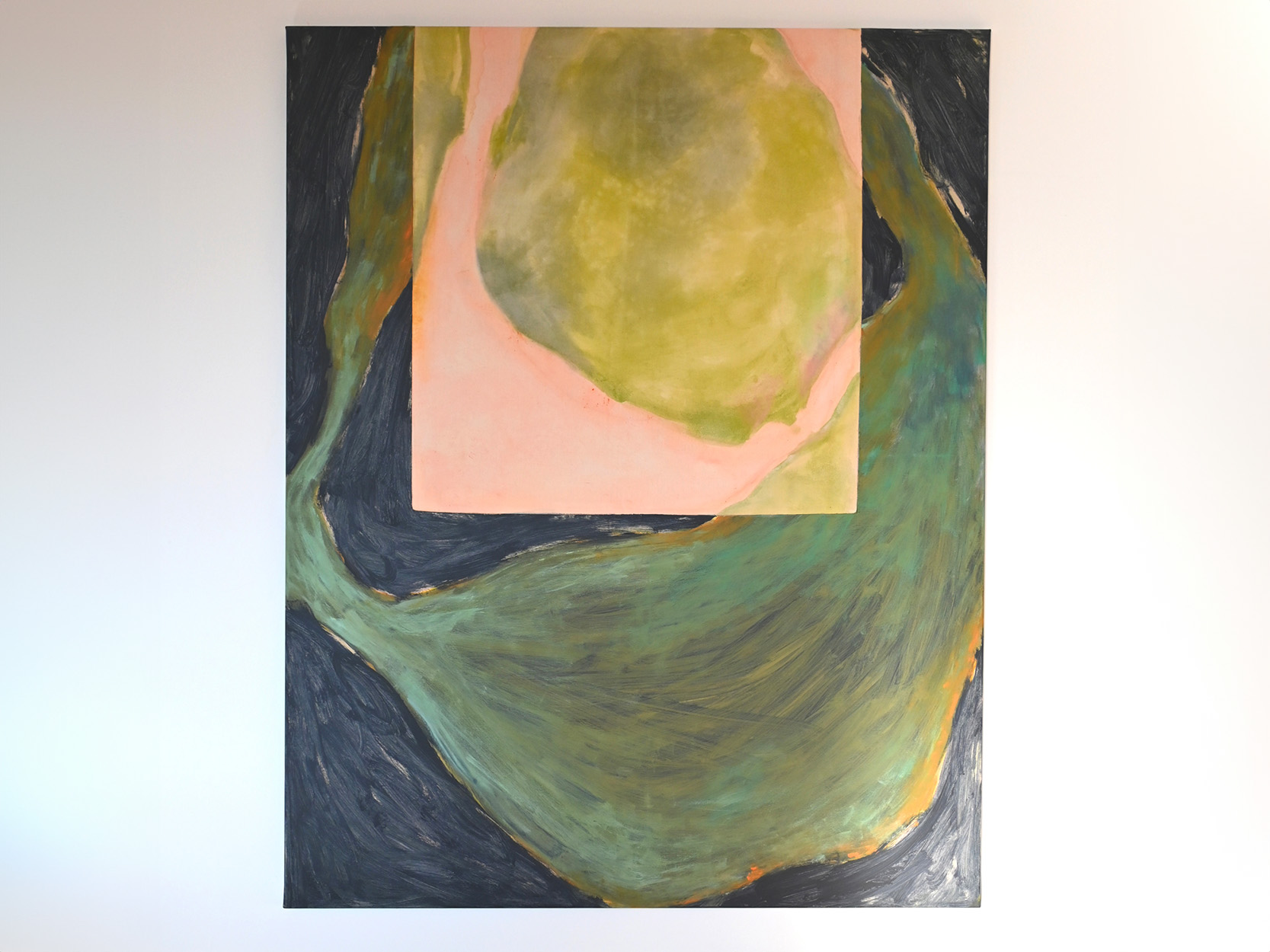 Amela Rasi produit #2 - Artiste AMELIE paris