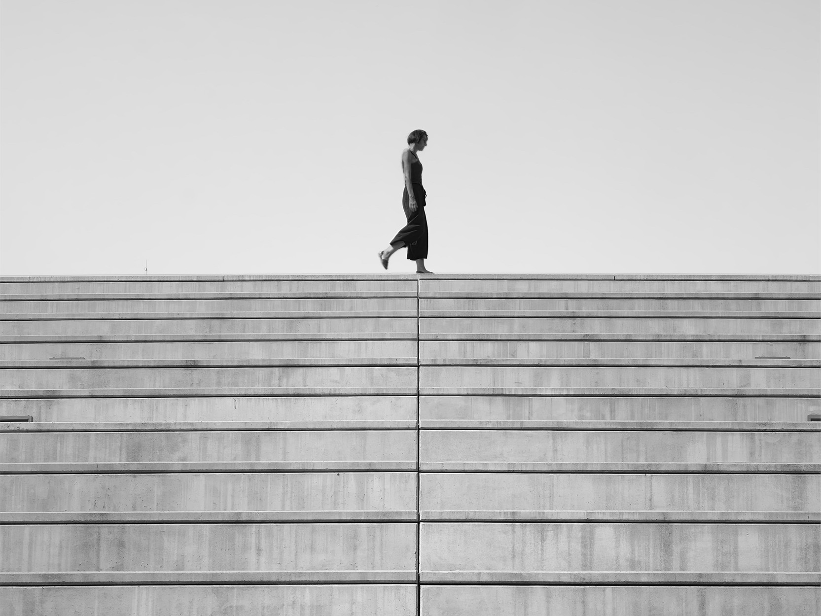 Andrès Cañal produit #1 - Artiste AMELIE paris