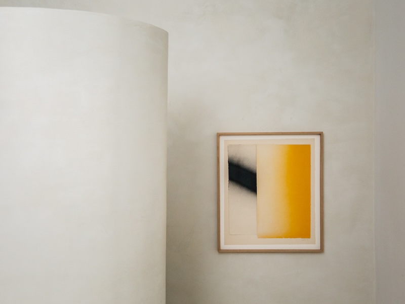 Enrich.R produit #2 - Artiste AMELIE paris