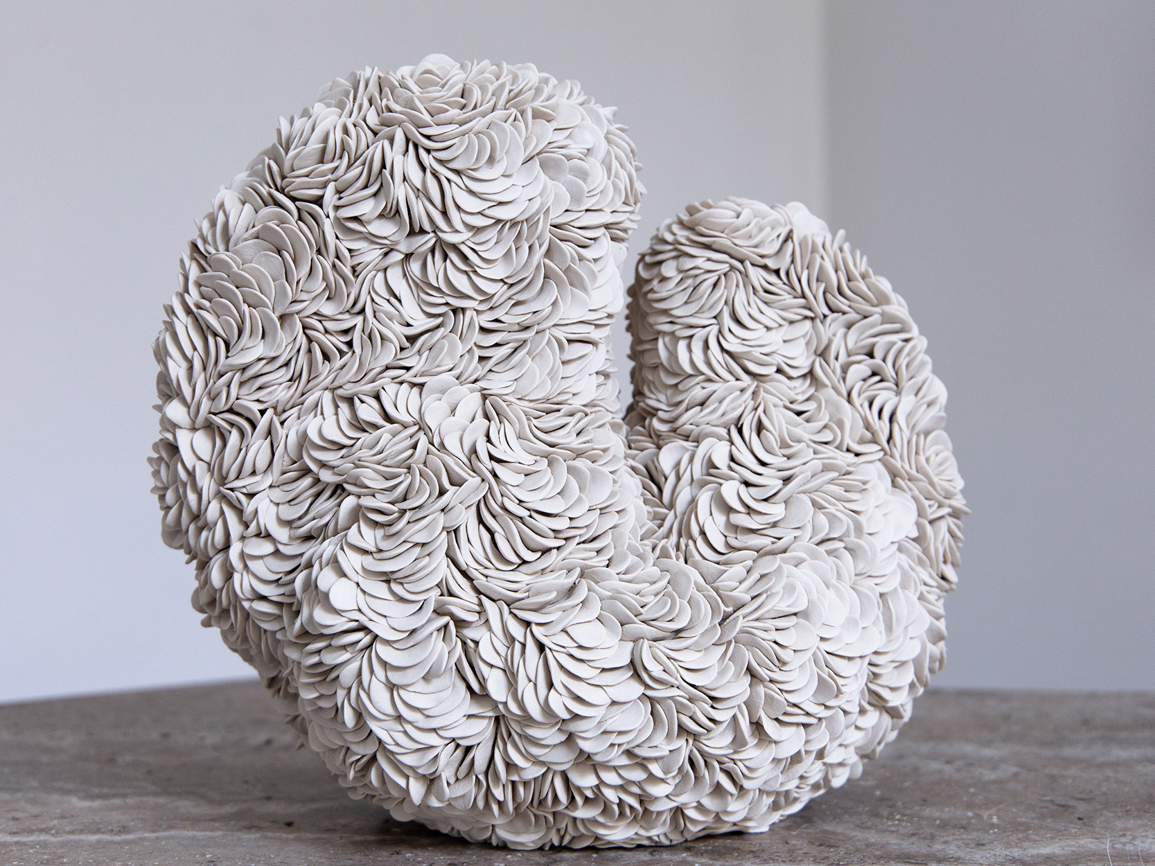 Hanna Heino produit #2 - Artiste AMELIE paris