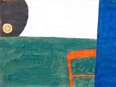 Pierre-Yves Canard produit #1 - Artiste AMELIE paris