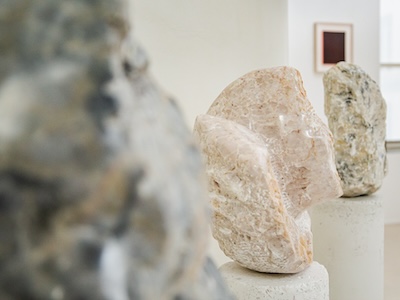 Audrey Guimard produit #2 - Artiste AMELIE paris