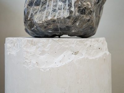 Audrey Guimard produit #3 - Artiste AMELIE paris