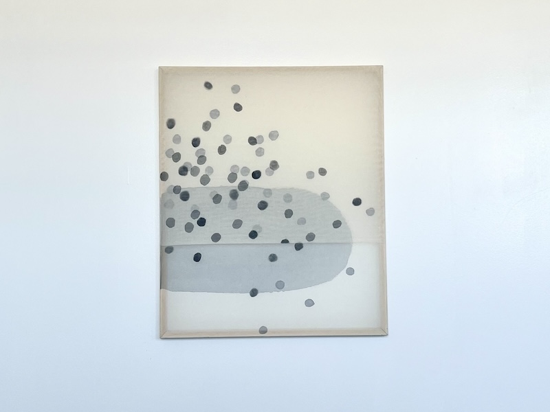 Myung Urso produit #1 - Artiste AMELIE paris