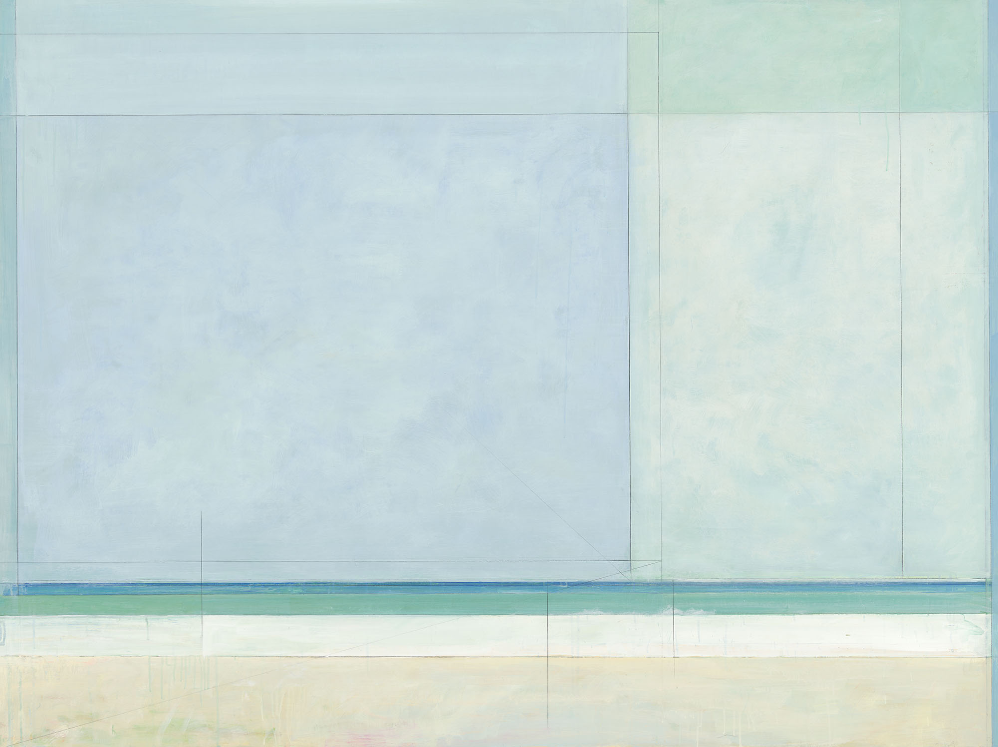 Bill Cahan produit #1 - Artiste AMELIE paris