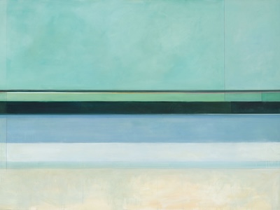 Bill Cahan produit #2 - Artiste AMELIE paris