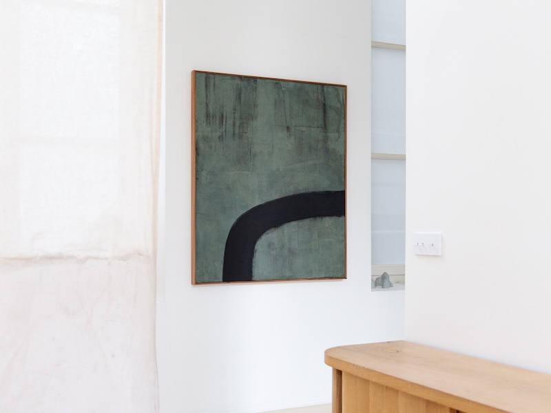 Alexandra Yan Wong produit #1 - Artiste AMELIE paris