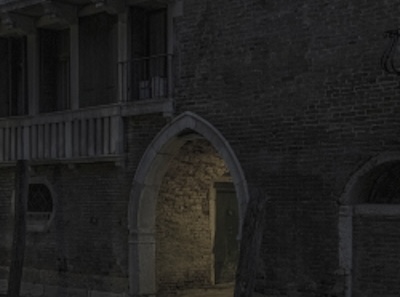 Benjamin Juhel produit #1 - Artiste AMELIE paris