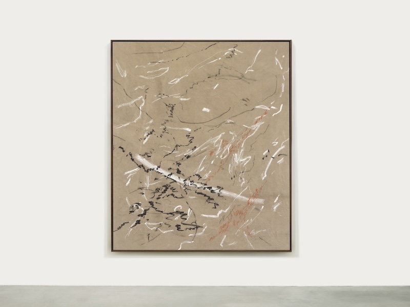 Marina Arias produit #1 - Artiste AMELIE paris