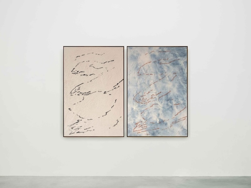 Marina Arias produit #2 - Artiste AMELIE paris