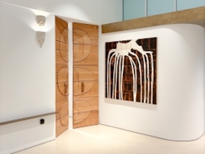 Emily Payne produit #1 - Artiste AMELIE paris