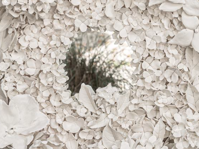 Virginie Boudsocq produit #1 - Artiste AMELIE paris