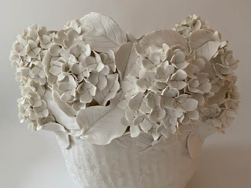 Virginie Boudsocq produit #2 - Artiste AMELIE paris