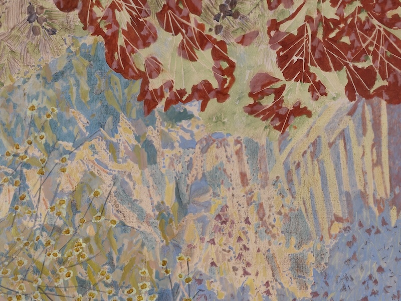 Amy Wright produit #2 - Artiste AMELIE paris