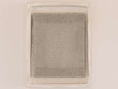 Nathalie Van der Massen produit #1 - Artiste AMELIE paris