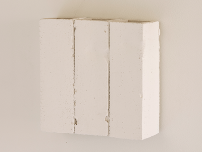 Karen Verlinden produit #1 - Artiste AMELIE paris