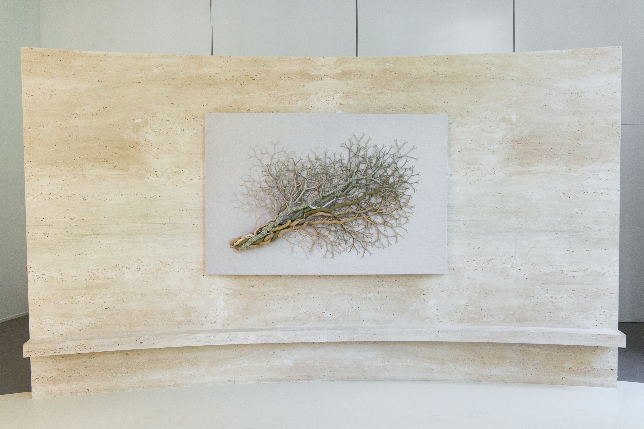 Janaina Mello Landini produit #1 - Artiste AMELIE paris