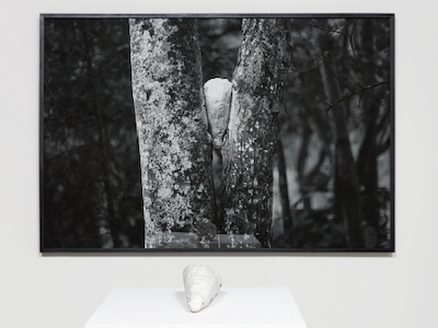 Maria Laet produit #1 - Artiste AMELIE paris