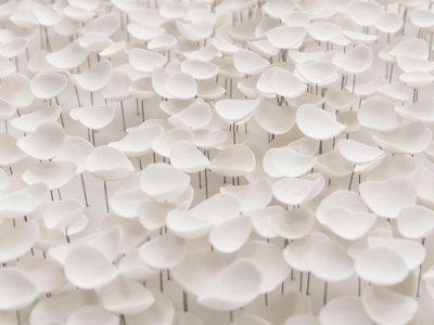 Valéria Nascimento produit #1 - Artiste AMELIE paris