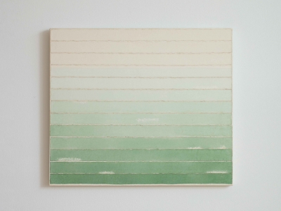 Yeon Hwa Sung produit #1 - Artiste AMELIE paris