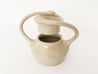 Zoé Grenaudier produit #1 - Artiste AMELIE paris