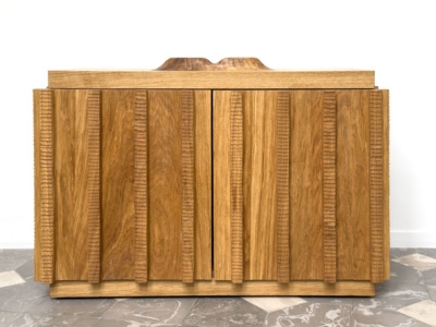 Éloi Schultz produit #1 - Artiste AMELIE paris