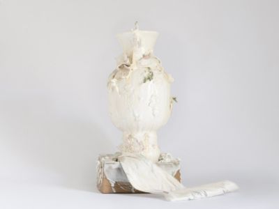 Marta Cypel produit #1 - Artiste AMELIE paris