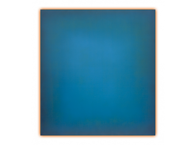 Eberhard Ross produit #3 - Artiste AMELIE paris