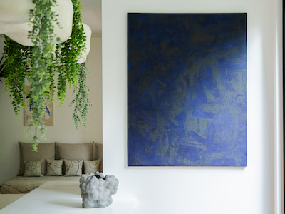 Anne Commet produit #1 - Artiste AMELIE paris