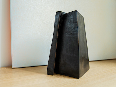 Anouk Albertini produit #1 - Artiste AMELIE paris