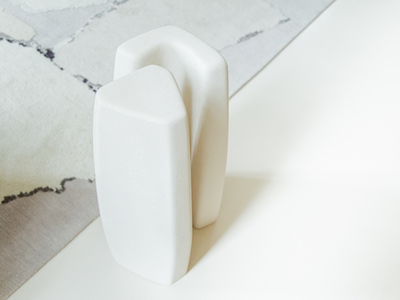 Anouk Albertini produit #2 - Artiste AMELIE paris