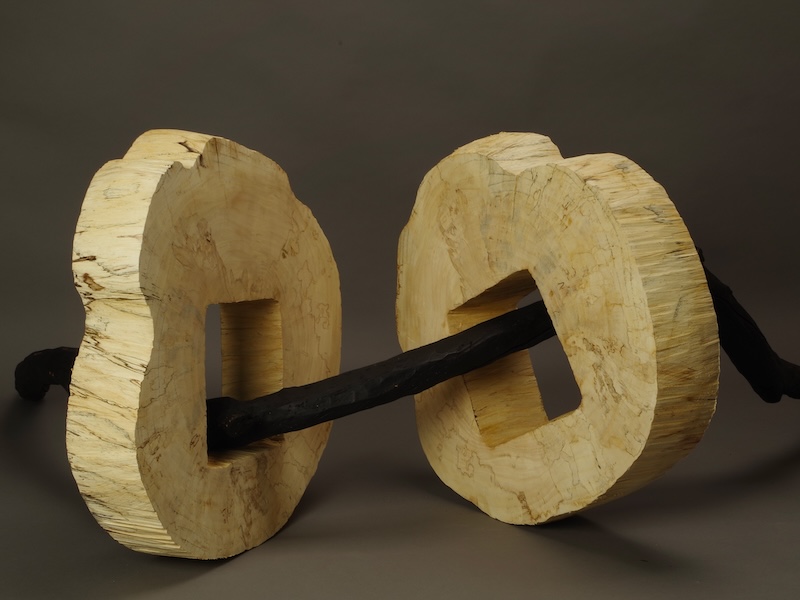 Michelle Winckler produit #2 - Artiste AMELIE paris